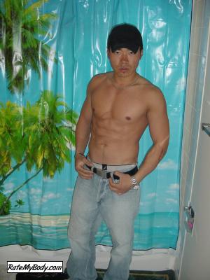 chita68