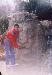 chitane_84