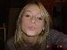 chitown212 from -