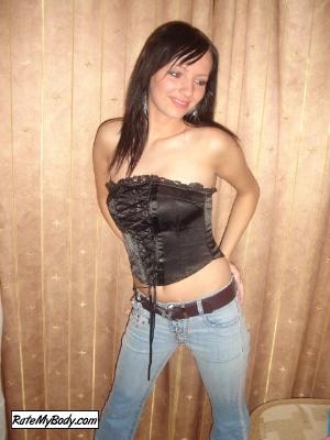 chitown_chik