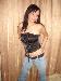 chitown_chik from chicago
