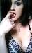 chizink88