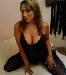 chloeea from cheltenham