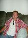 chmatney