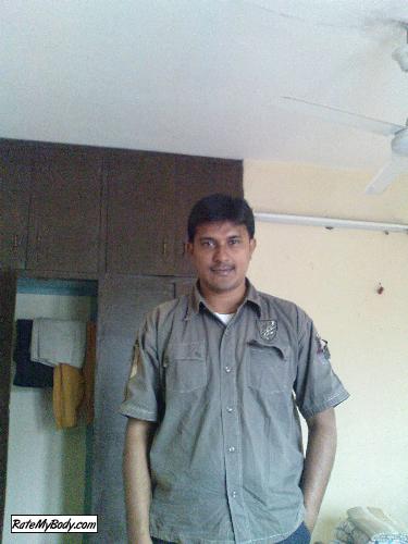 chnmurali
