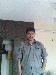 chnmurali