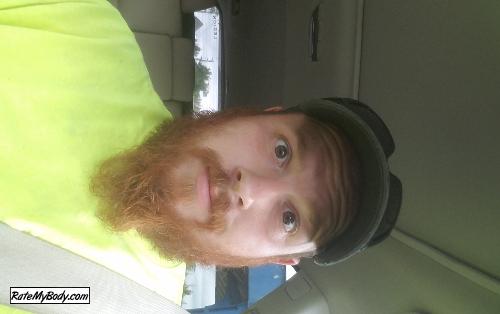 choadaboy18