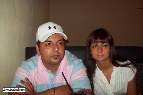 choanito