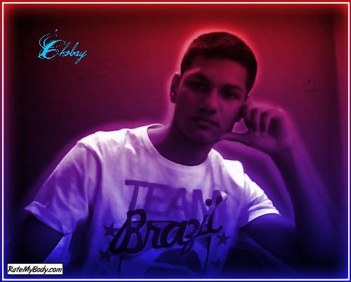 chobay