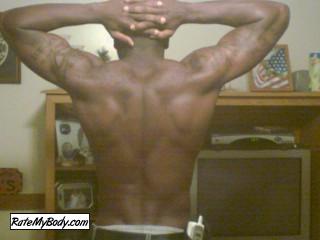 choc1003