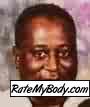 choccream2000