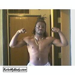 chocolate213