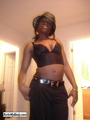 chocolate31