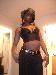 chocolate31 from -