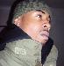 chocolatewright