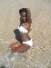 chocospice from wherever you want me to b