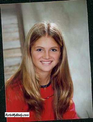 choctaw_gurl