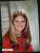 choctaw_gurl from Kansas