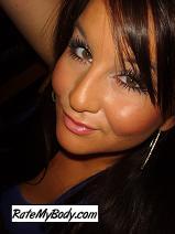 chonnyxx