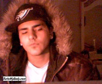 chopin_thug