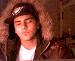 chopin_thug