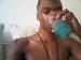 choppaflocka