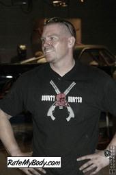 choppermark