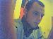 chr1570ph3r