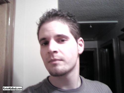chris00924