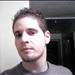 chris00924