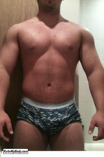chris010101