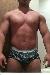 chris010101