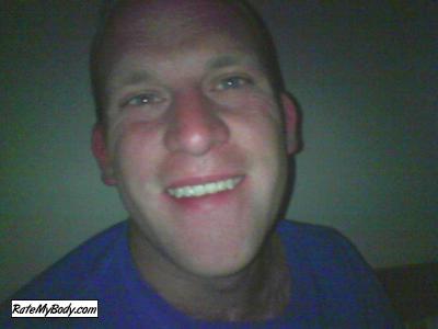 chris028