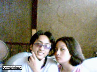 chris0280