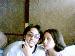 chris0280