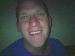 chris028