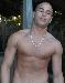 chris03