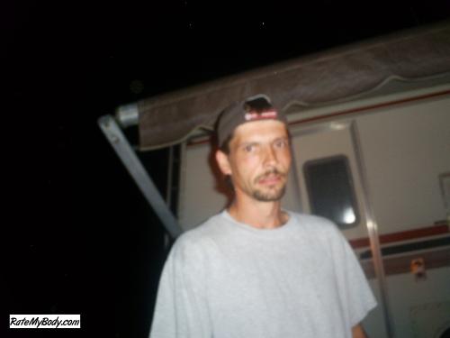 chris040