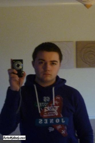 chris0412