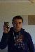 chris0412