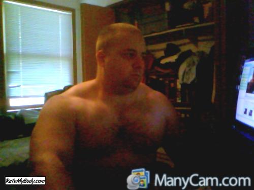 chris0514