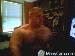 chris0514