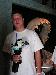 chris05