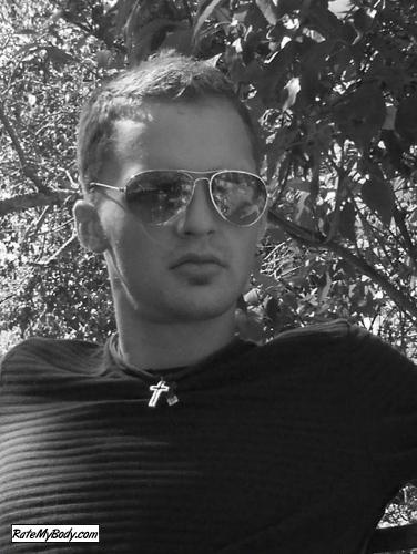 chris07bghs