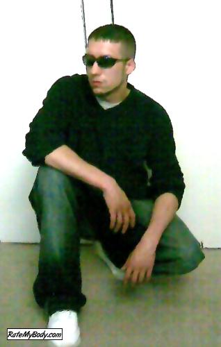 chris0914