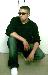 chris0914