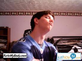 chris10
