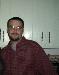 chris1008