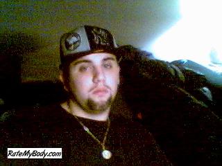 chris10869