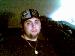 chris10869